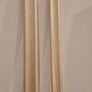 Cheshire Mouldings Pine Mouldings & Trim (Quadrant & Scotia) - 1.8m length Image 7