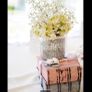 Wedding Decorations Image 2