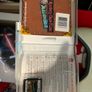 Mystery Case Files Millionheir Nintendo DS Image 3