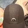 2 Used Children's Equestrian Sets for Sale Image 3