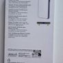 Apple iPhone 17 Pro Max TechWoven MagSafe Case BrandNew Image 2