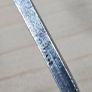 7 chisels and gouges, incl. Marples and Addis Image 9