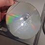 Dragon Ball Budokai PlayStation2 Ps2 games Original Image 10