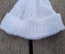 handmade hats