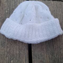 handmade hats