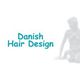 Danish Hair Design