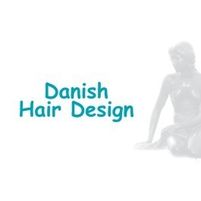 Danish Hair Design Jobs in Ireland