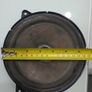 car speaker Image 3
