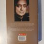 An Era of Darkness - The British Empire in India by Shashi Tharoor Image 3