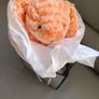 Jellycat Fizzleskips Bunny New With Tags Image 2