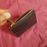card holder Image 4