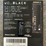 Wd Black Sn850x 2tb New Image 2