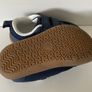 Boys shoes bundle /  wellies / boots / runners / sneakers / summer & winter shoes / Image 8