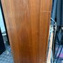 Mordaunt Short Pageant Series 2 Speakers Image 8