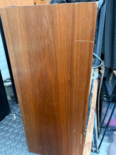 Mordaunt Short Pageant Series 2 Speakers