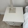 Bedside Locker Image 4