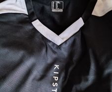 T-Shirt bundle Small
