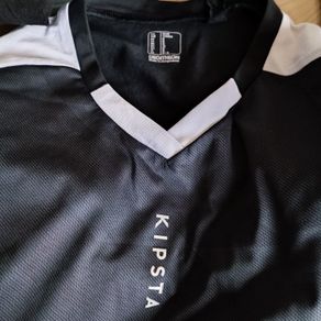 T-Shirt bundle Small