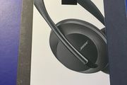 Bose Noise Canceling Headphones 700 original Empty Box
