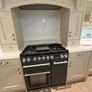 Full Kitchen including Appliances 6,500 Image 6