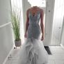 debs dress Image 2