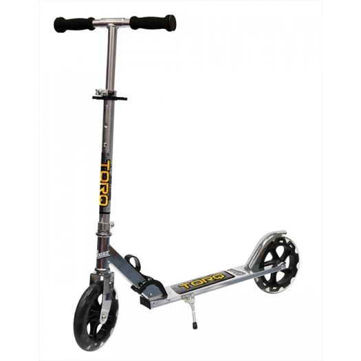Torq Scooter