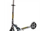 Torq Scooter