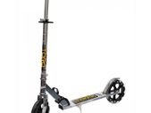 Torq Scooter