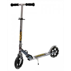 Torq Scooter