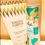 Vichy Shampoo Sachets Brand New - Large Job Lot Bundle Image 6