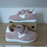 New Victoria, size eu 32(uk13) Image 2