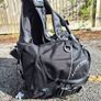 BCD jackets scuba diving Image 8