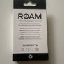 5 way headphone splitter - 3.5 mm Image 3