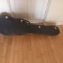 Crafter Electro Acoustic Bass As New Image 7