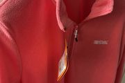 Gym wear