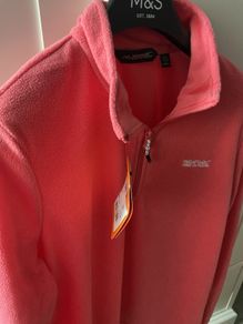 Gym wear