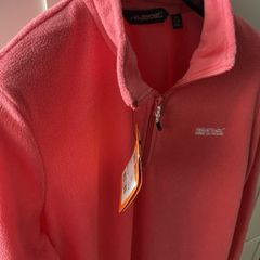 Gym wear