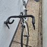 Giant TCR Advanced 2.  Di2 Carbon Road Bike Image 3