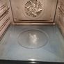 Electrolux electric oven Image 2
