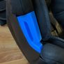 car seat babylo Image 6