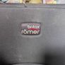 Car seat Image 2