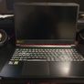 Acer Nitro 5 AN515-45 Gaming Laptop Image 7