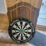 dart board Image 3
