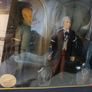 Doctor Who Figures The Sensorites   Set Image 7