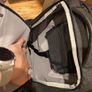 Mi backpack Image 5