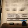 Routers etc job lot Image 4