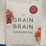Dr David Perlmutter books Image 6