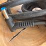 HP Laptop Charger 45W Image 5