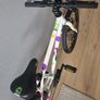 Frog 52 bike (20") Image 5