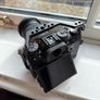 Fujifilm XT5 + Sigma 18-50mm f2.8 Excellent Condition Image 6